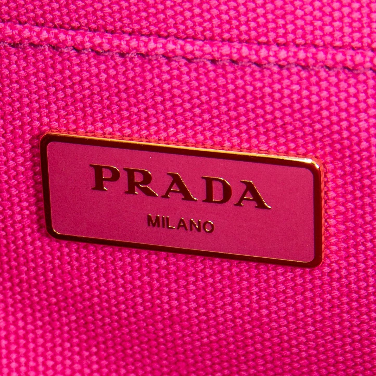 StrapStory - Tote Bag 2443