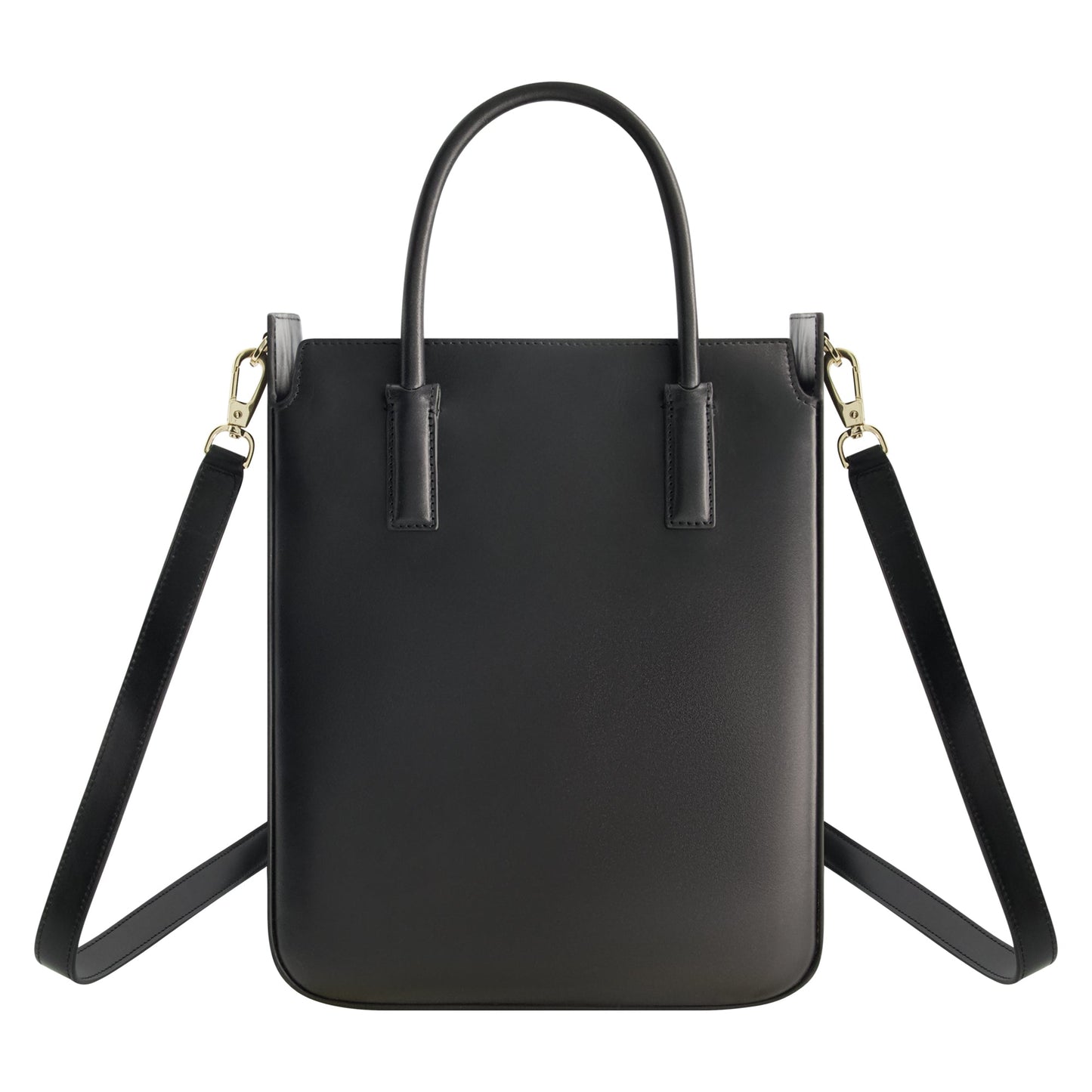 StrapStory - Tote Bag 1458