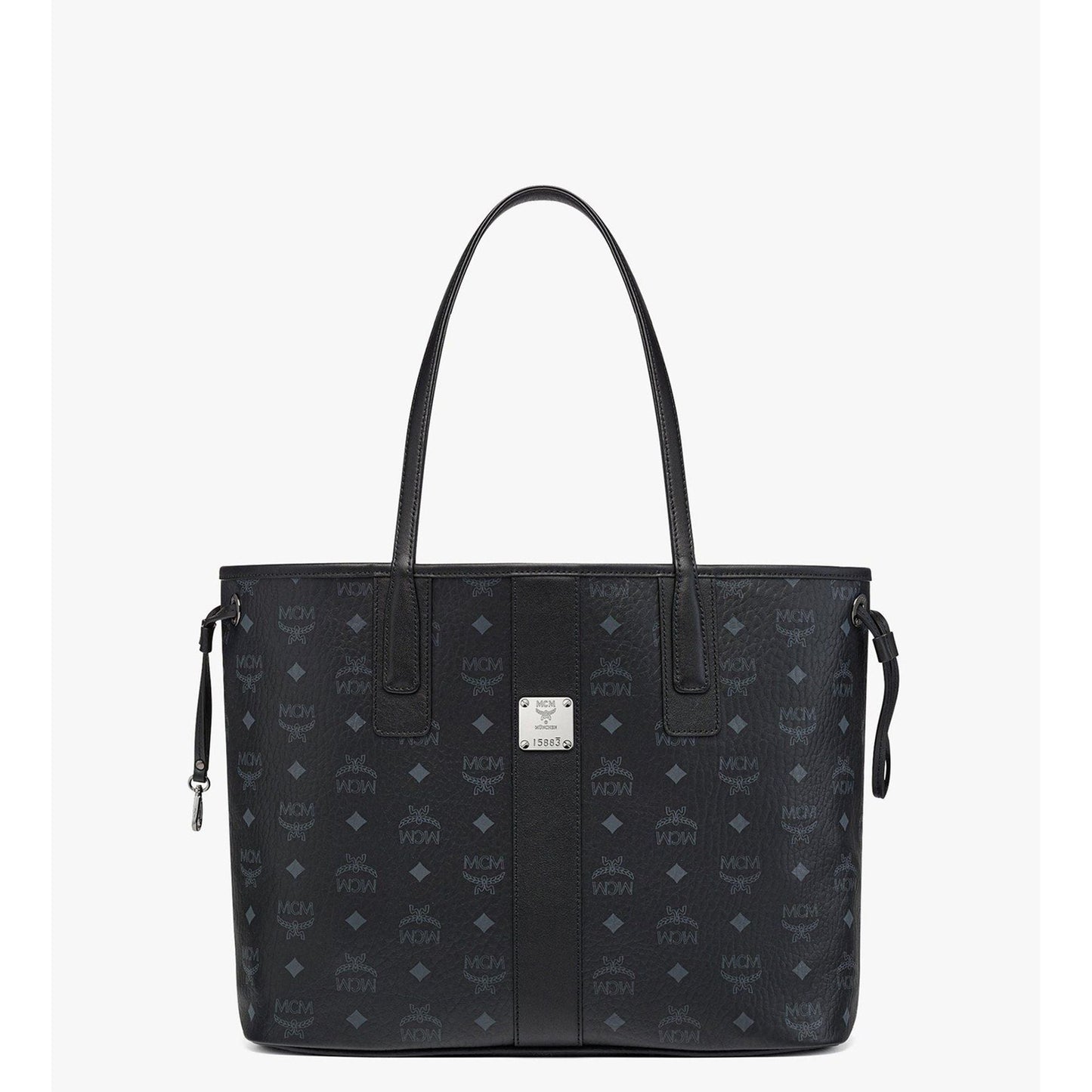 StrapStory - Tote Bag 071