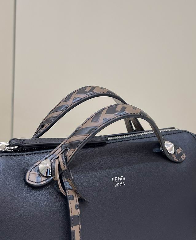 FDNI-Bags - Strap Story - 184