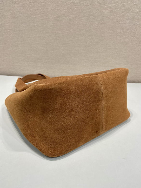 PRD-Bags - SheCary - 1129