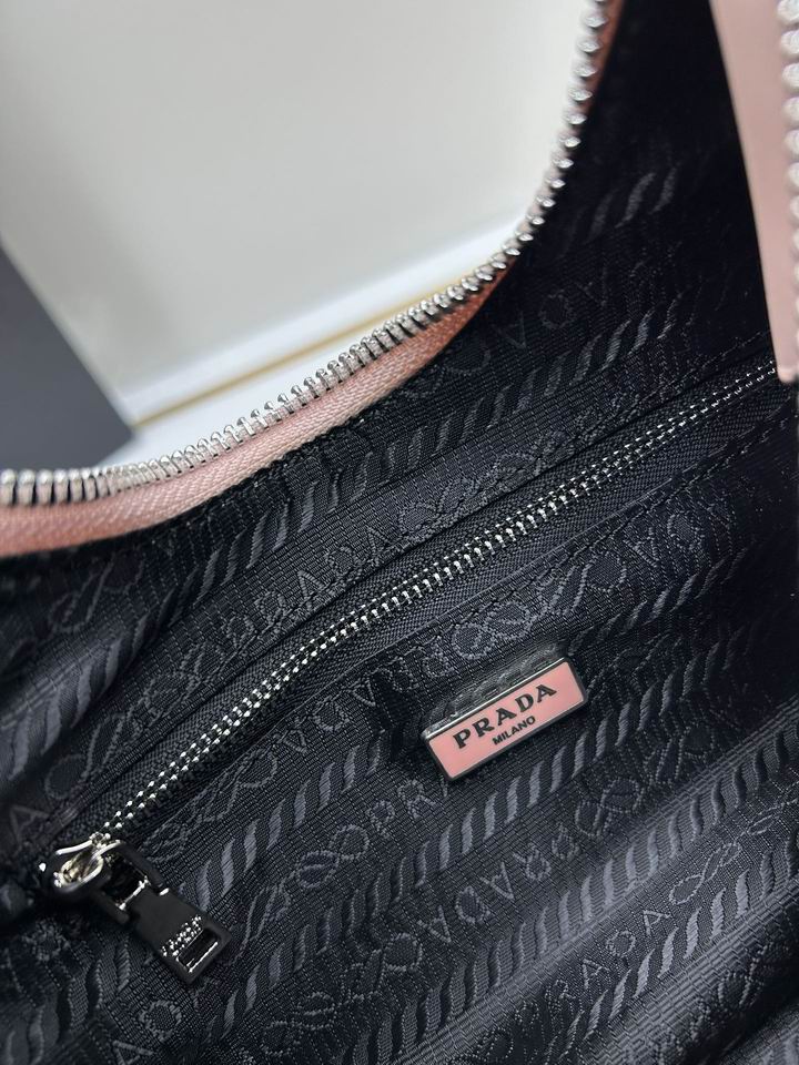 PRD-Bags - SheCary - 023