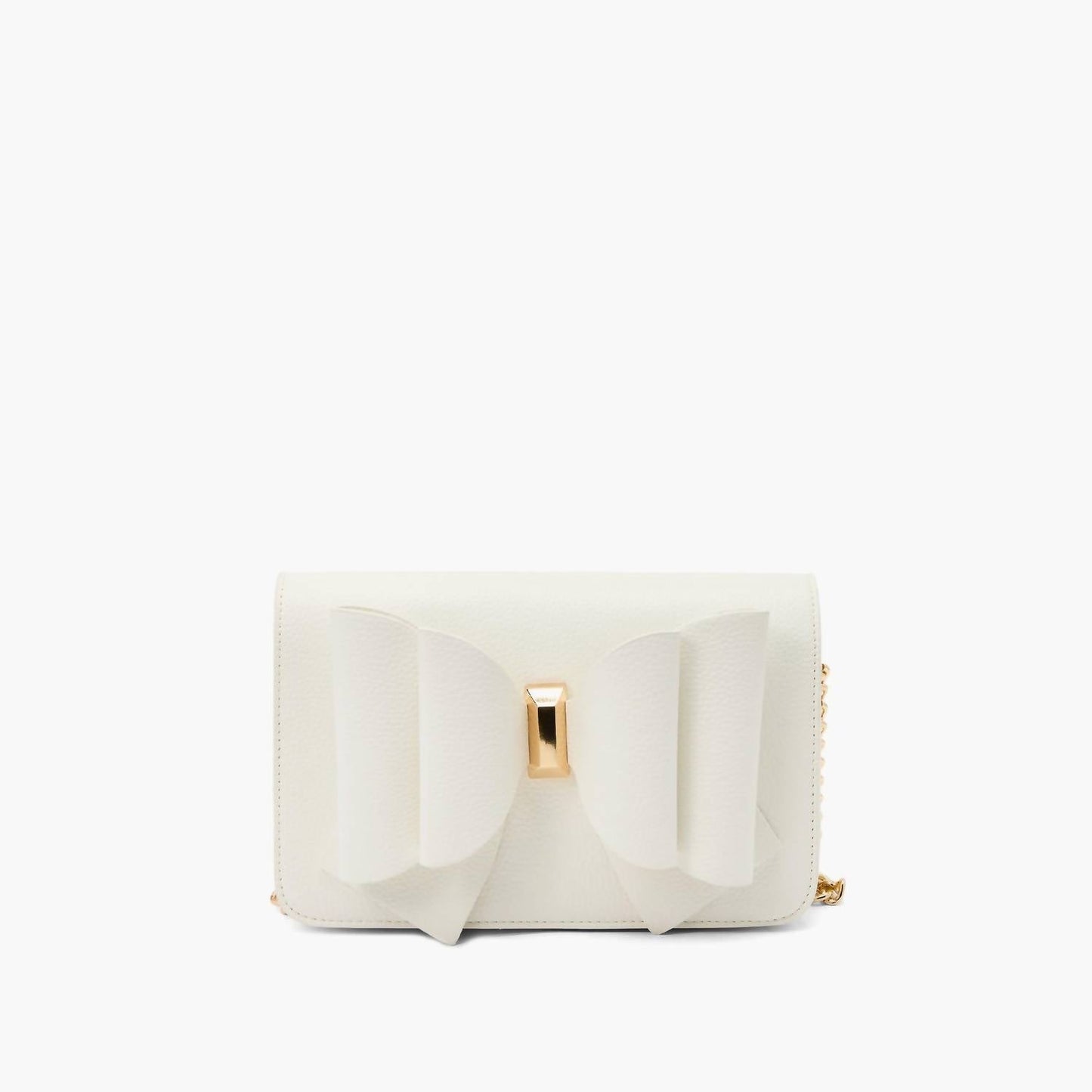 StrapStory - Crossbody 2999