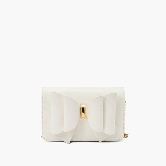 StrapStory - Crossbody 2999