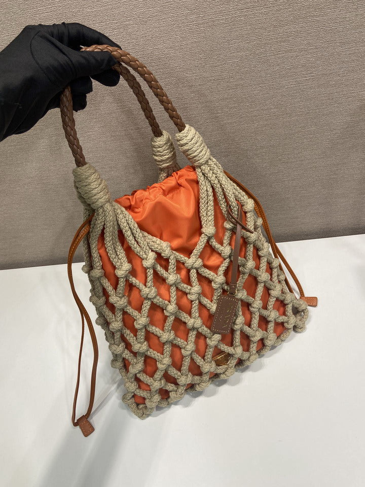 PRD-Bags - Strap Story - 1876