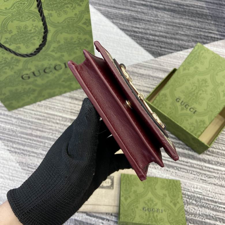 GGCC-Bags - Strap Story - 990