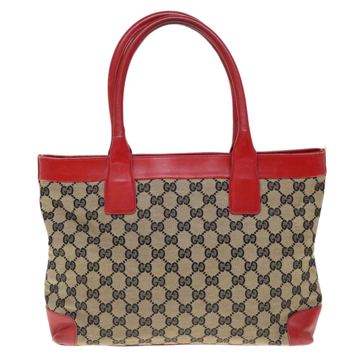 StrapStory - Tote Bag 2456