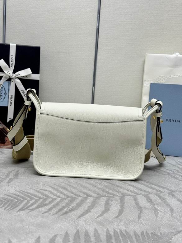 PRD-Bags - SheCary - 943