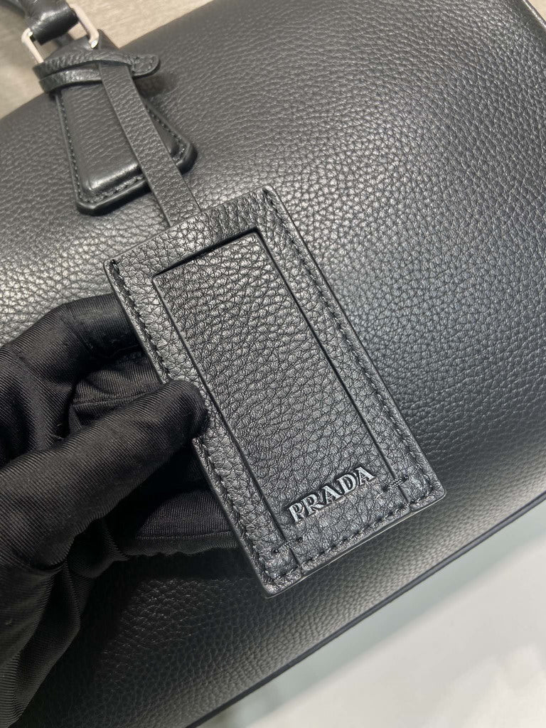 PRD-Bags - SheCary - 1625