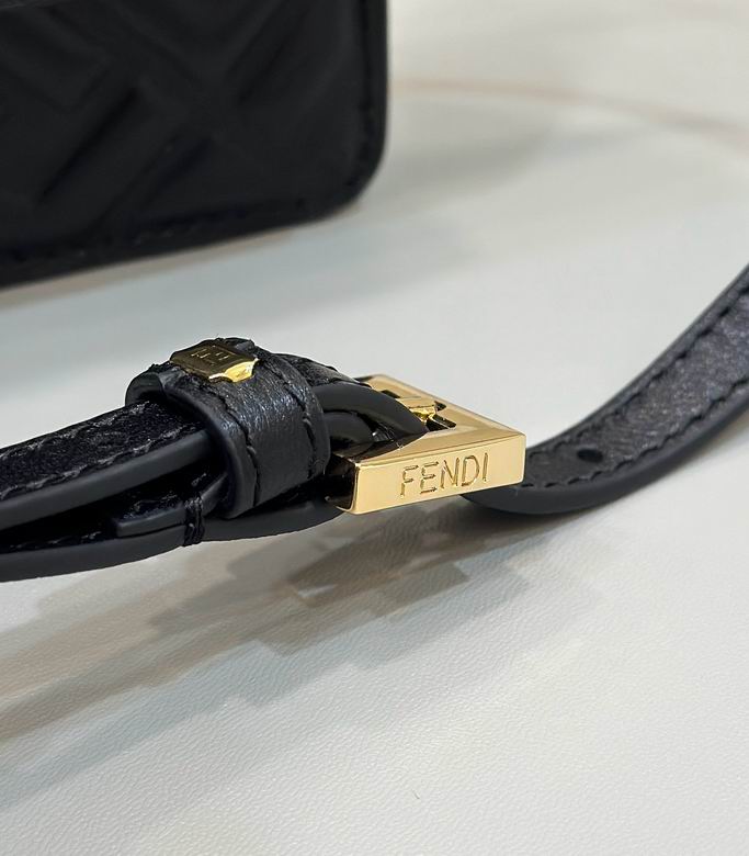 FDNI-Bags - Strap Story - 180