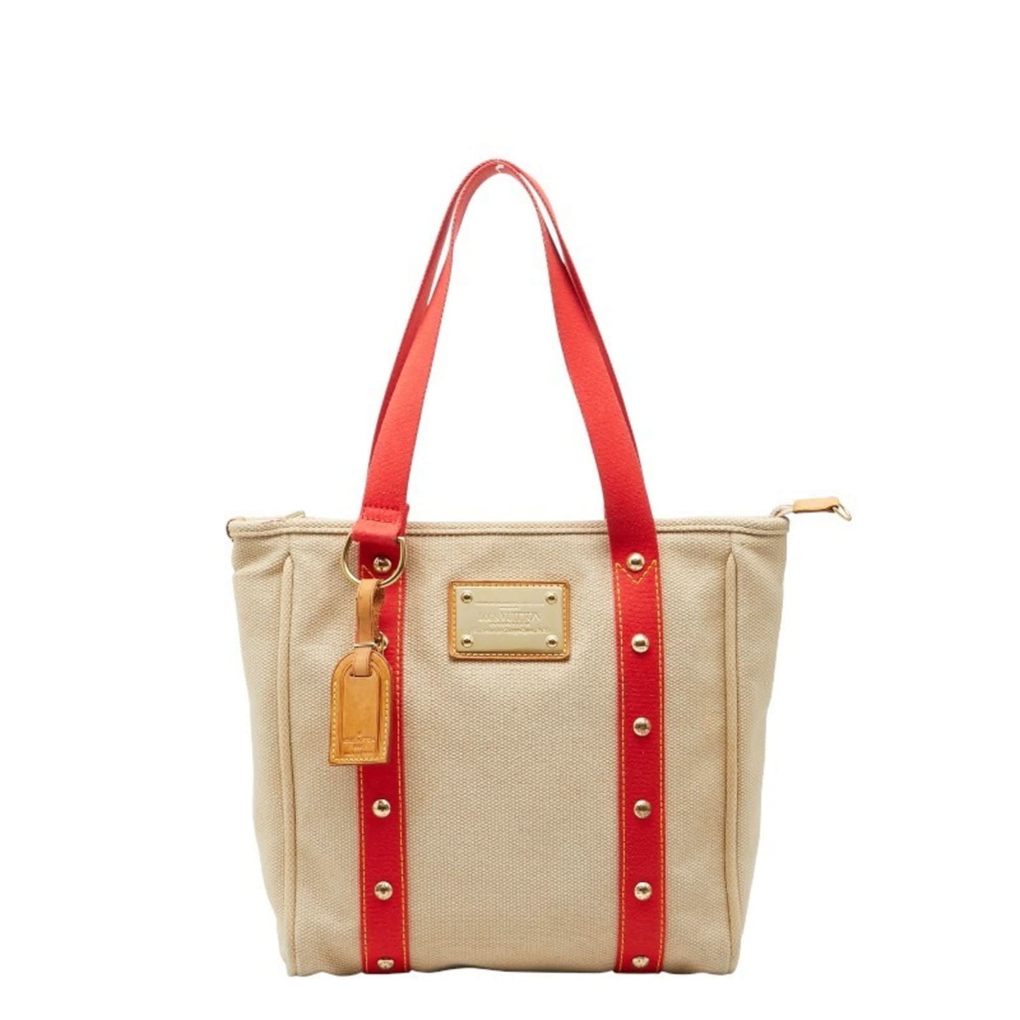 StrapStory - Tote Bag 3288