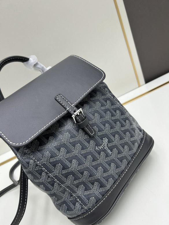 GOYD-Bags - Strap Story - 066