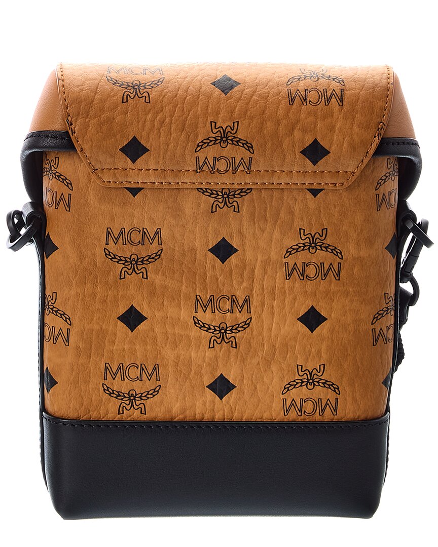 StrapStory - Crossbody 2172