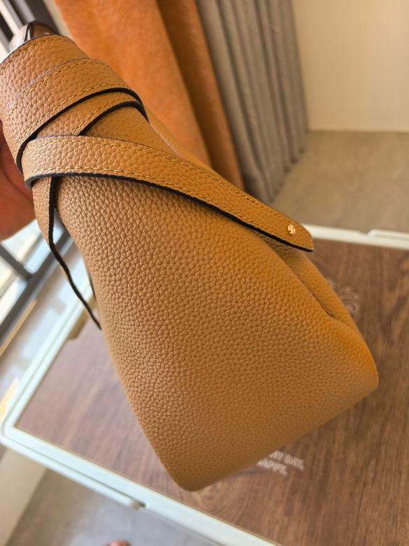 TOBR-Bags - Strap Story - 254