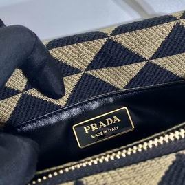 PRD-Bags - SheCary - 791