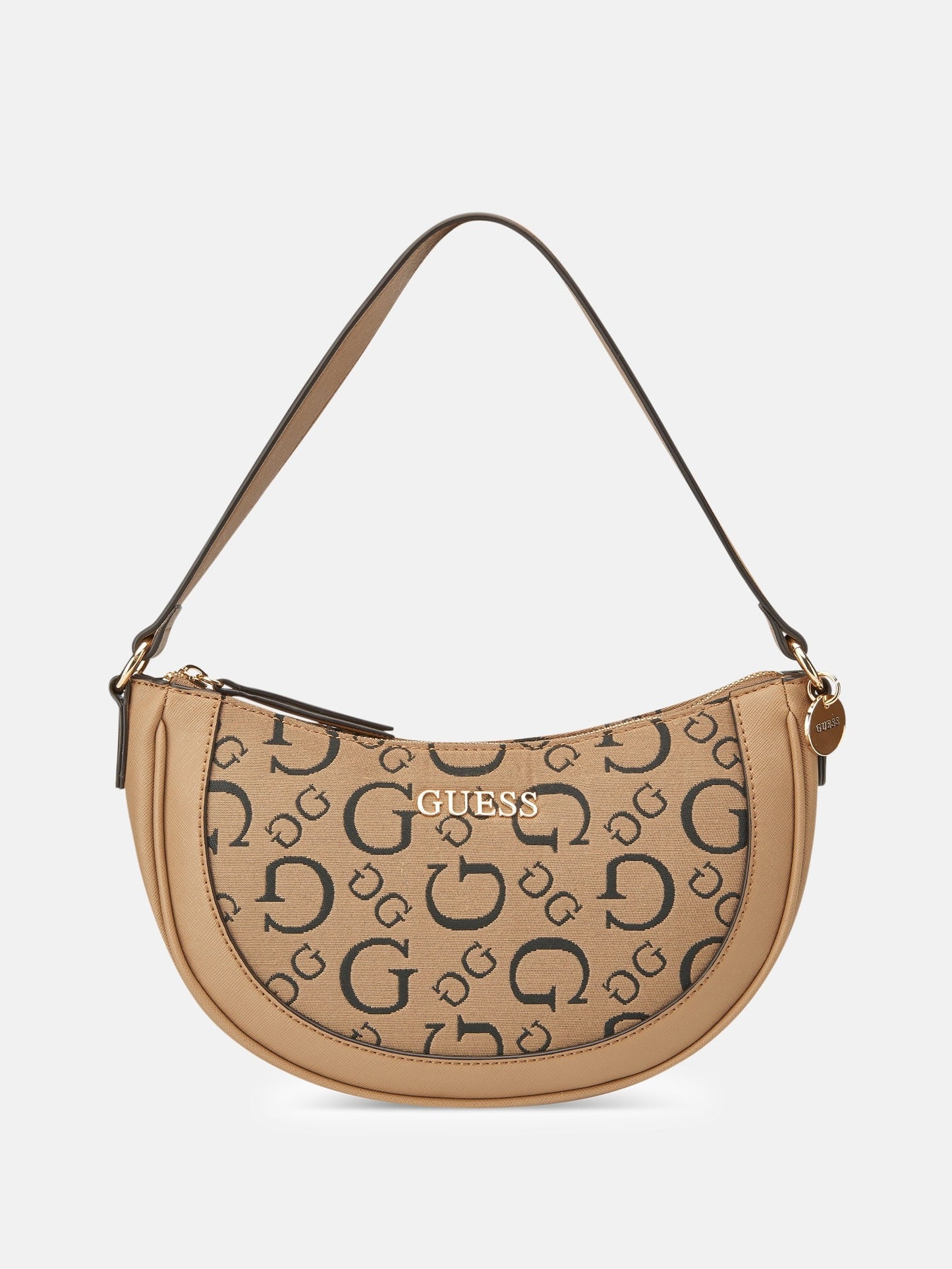 StrapStory - Tote Bag 544
