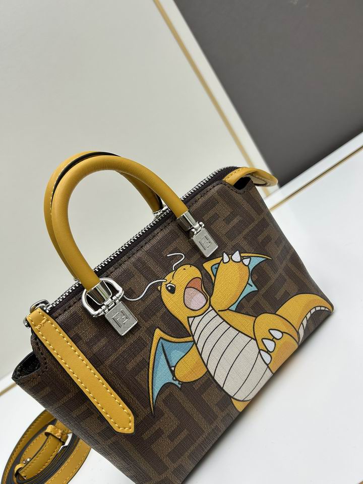 FDNI-Bags - Strap Story - 018