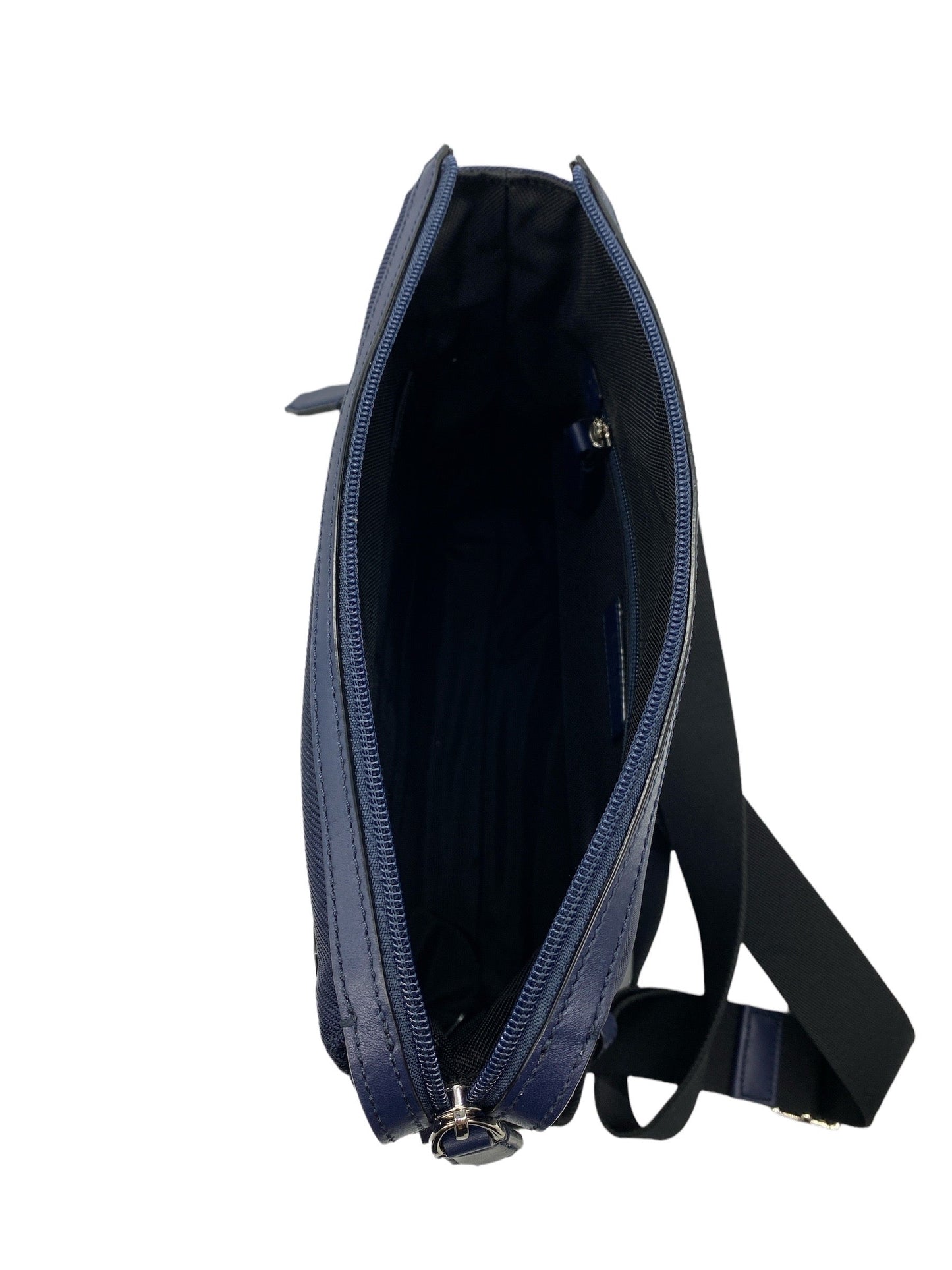 StrapStory - Messenger Bag 082