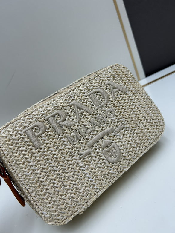 PRD-Bags - SheCary - 1164