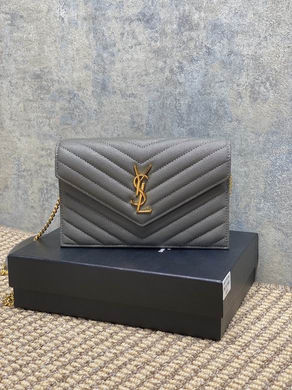 LSY-Bags - Strap Story - 550