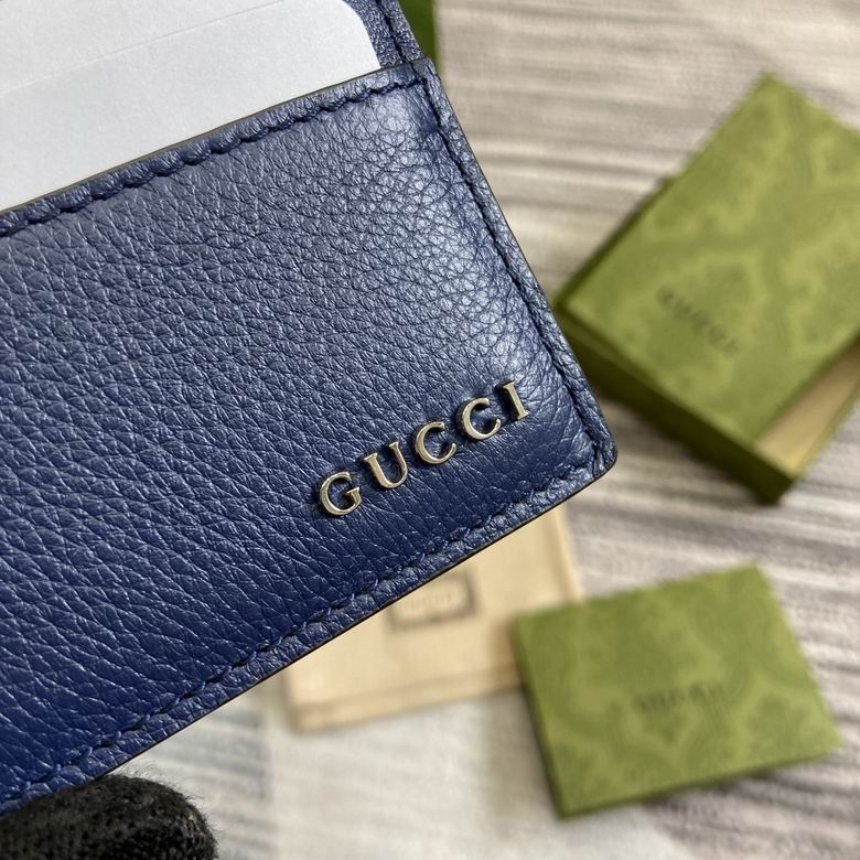 GGCC-Bags - Strap Story - 855