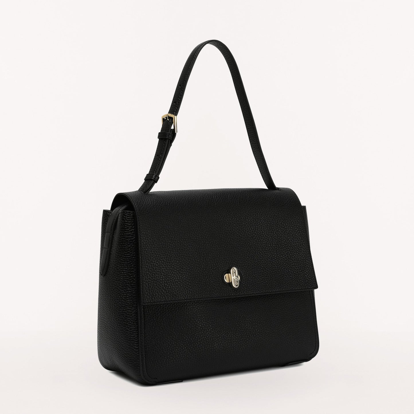 StrapStory - Crossbody 2768