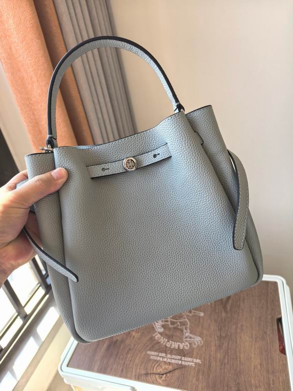 TOBR-Bags - Strap Story - 253