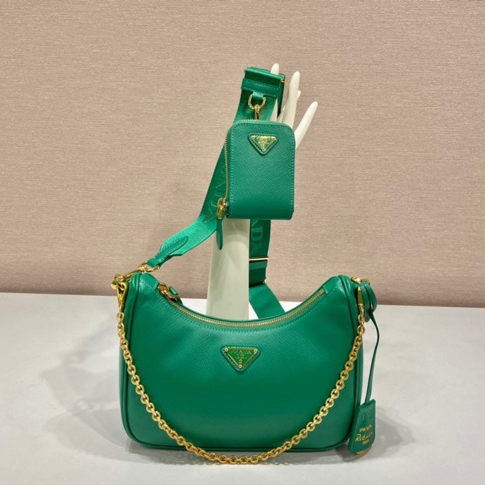 PRD-Bags - SheCary - 903