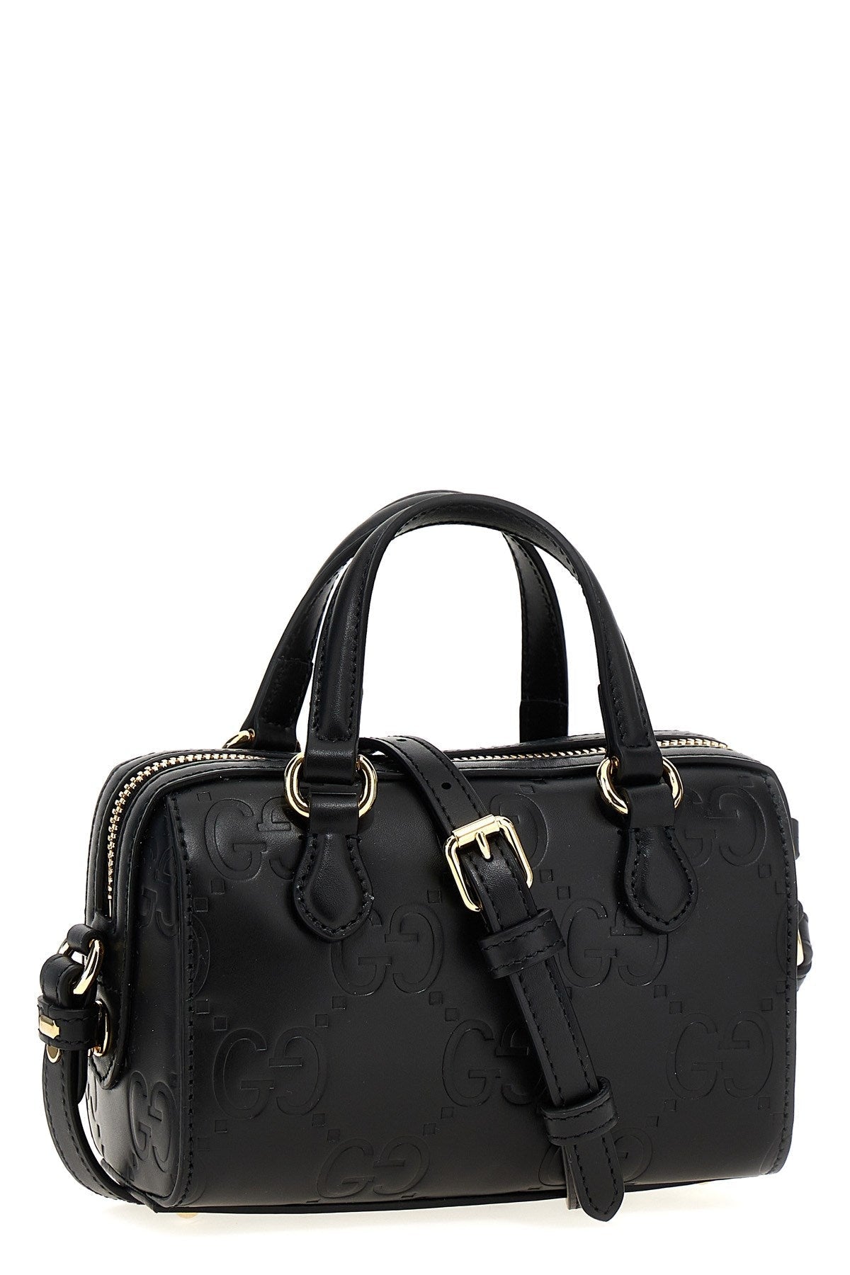 STRAPSTORY - GGC1 BAG - 033