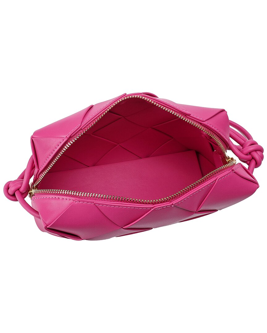StrapStory - Crossbody 2761