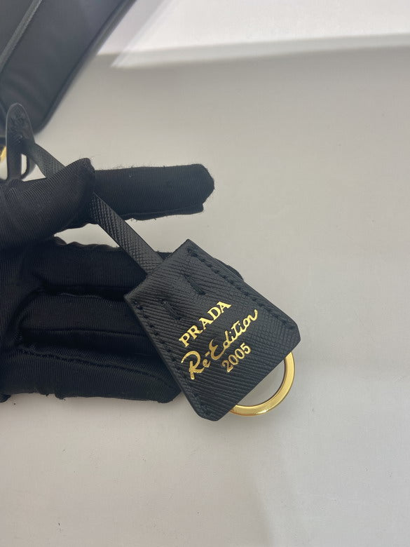 PRD-Bags - SheCary - 1199