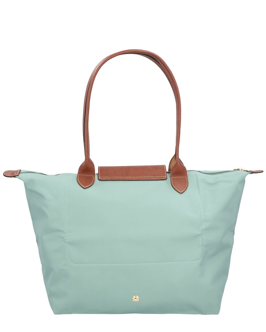 StrapStory - Tote Bag 1951