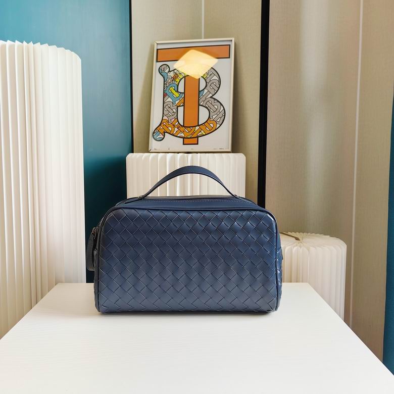 BTVA-Bags - Strap Story - 234