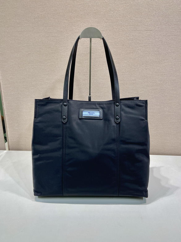 PRD-Bags - SheCary - 1411