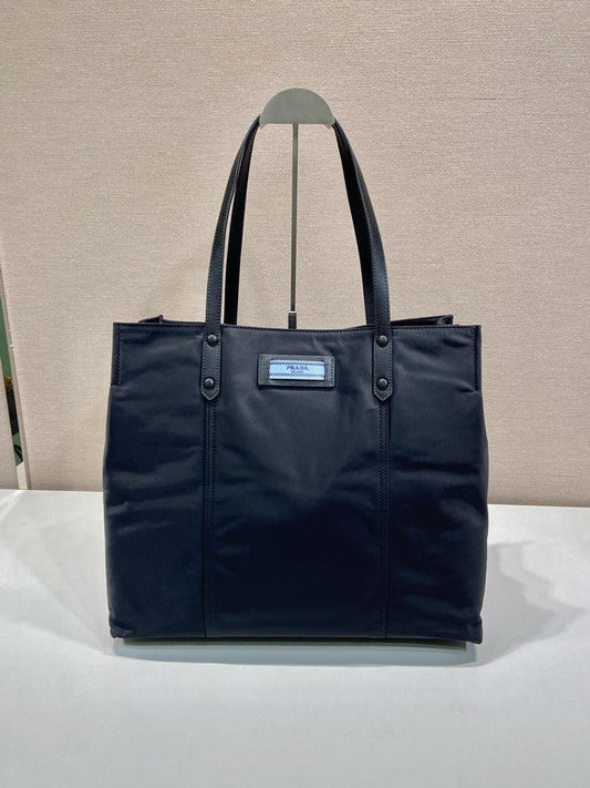 PRD-Bags - SheCary - 1411