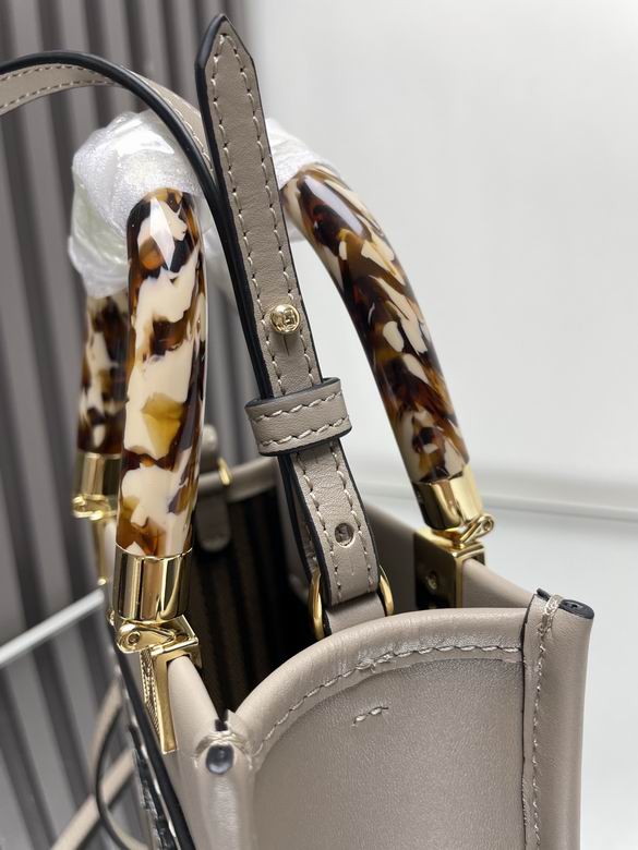 FDNI-Bags - Strap Story - 095