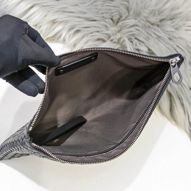 BTVA-Bags - Strap Story - 047