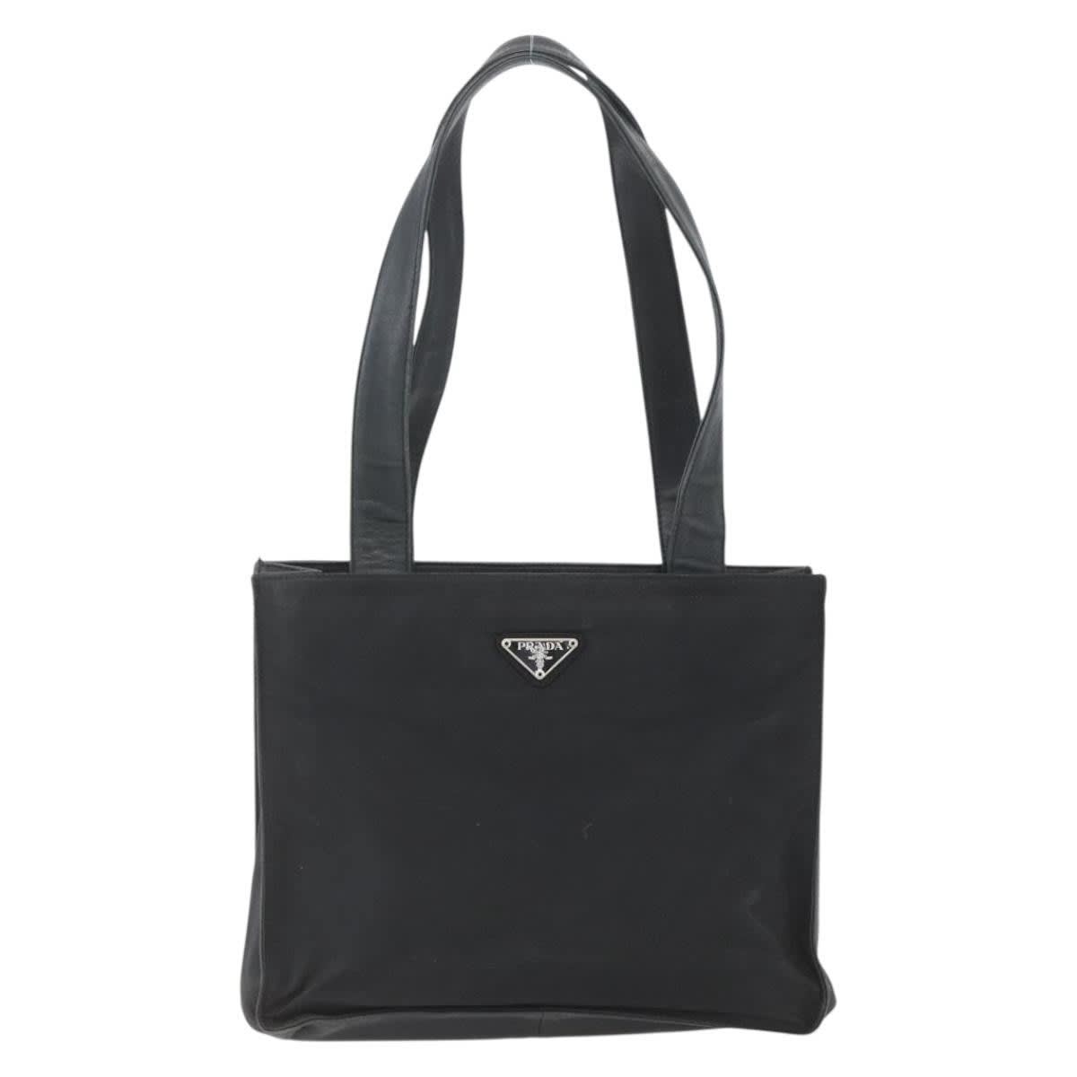 StrapStory - Tote Bag 4429