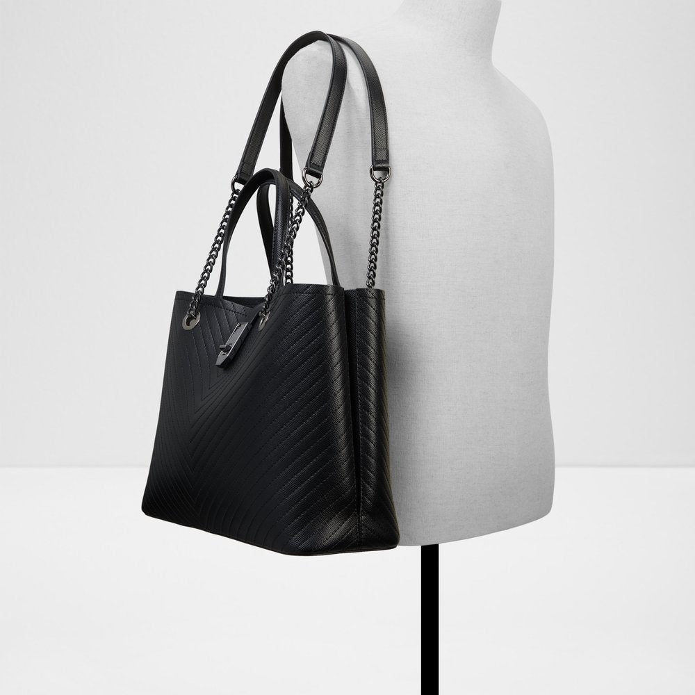 StrapStory - Tote Bag 1412
