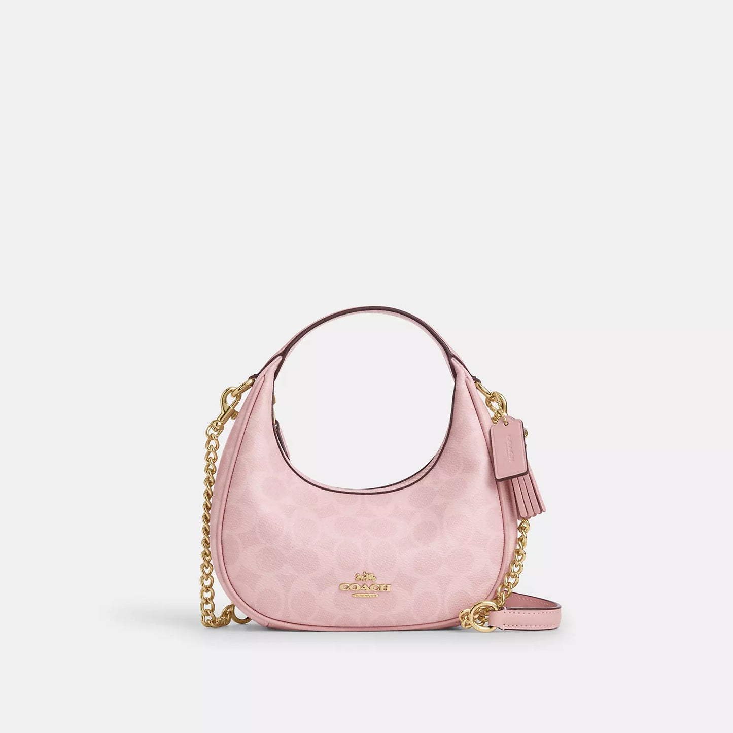 StrapStory - Crossbody 1786