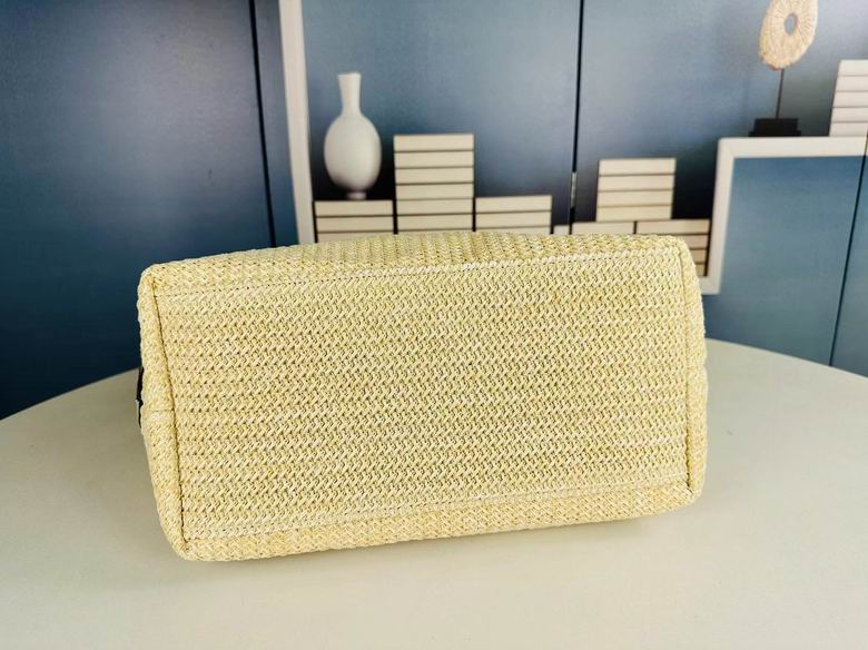PRD-Bags - SheCary - 976