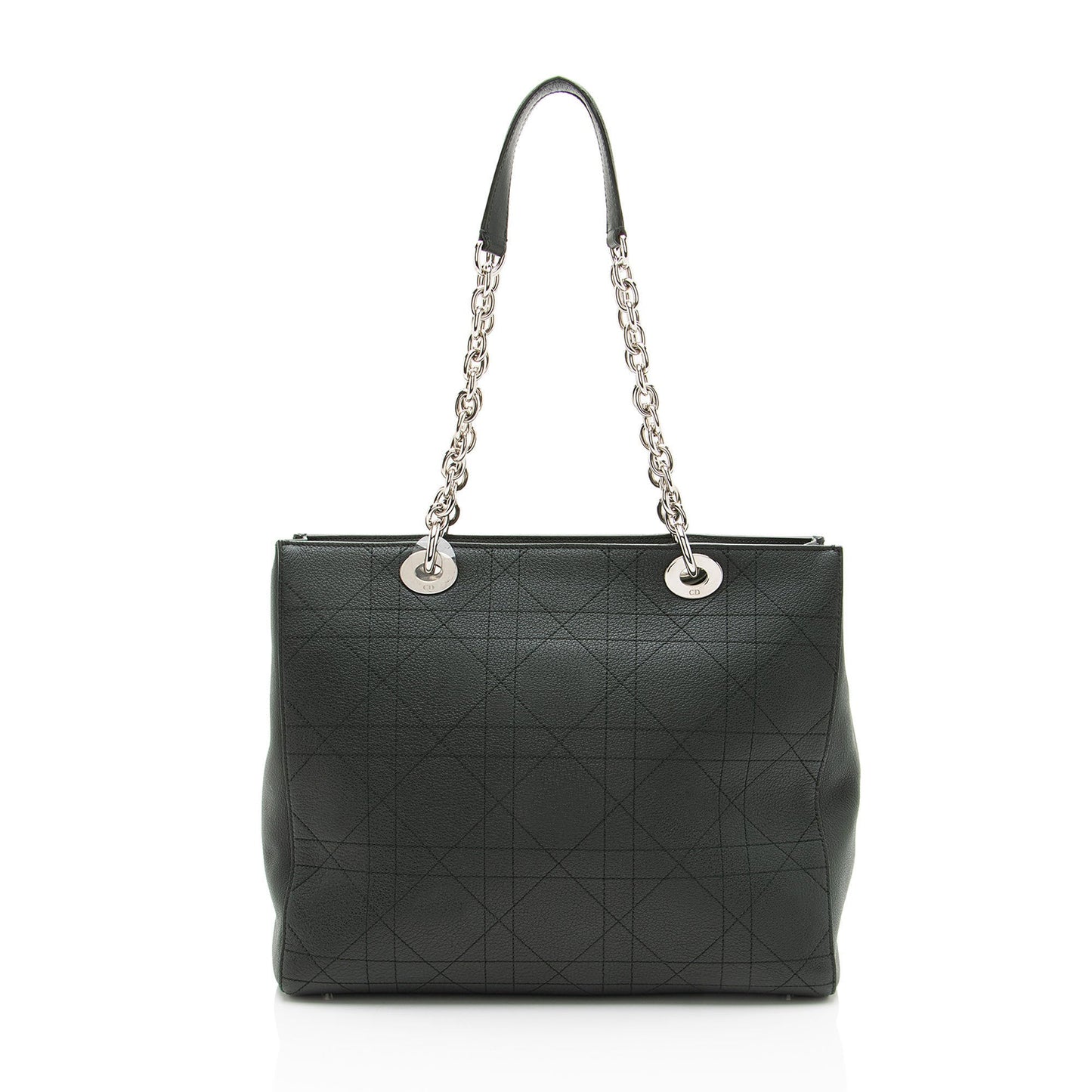 StrapStory - Tote Bag 4632