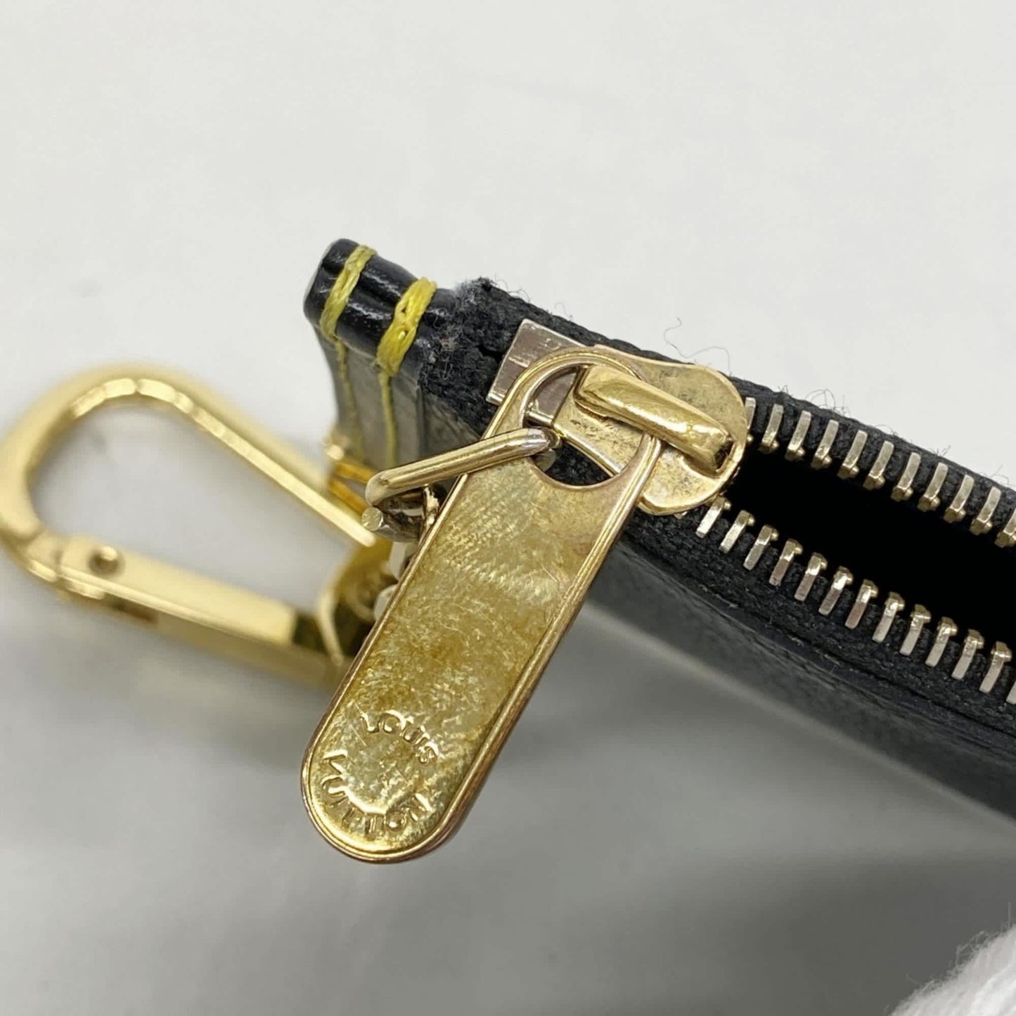 StrapStory - Wristlet 774