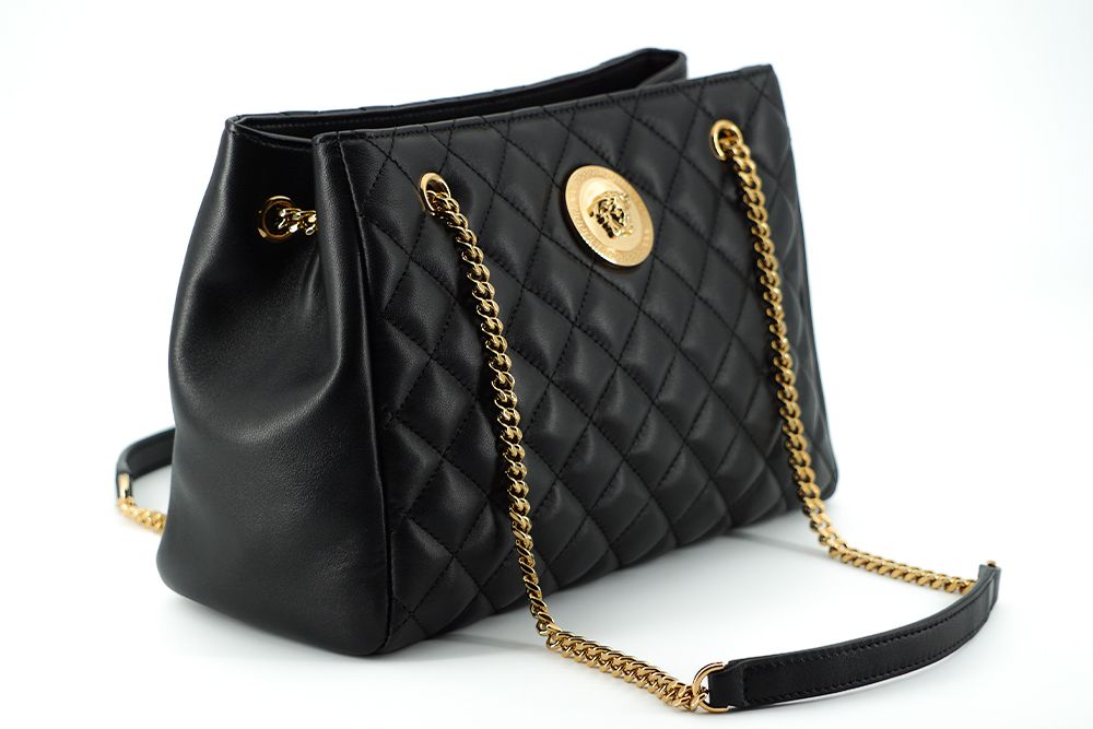 StrapStory - Tote Bag 1527
