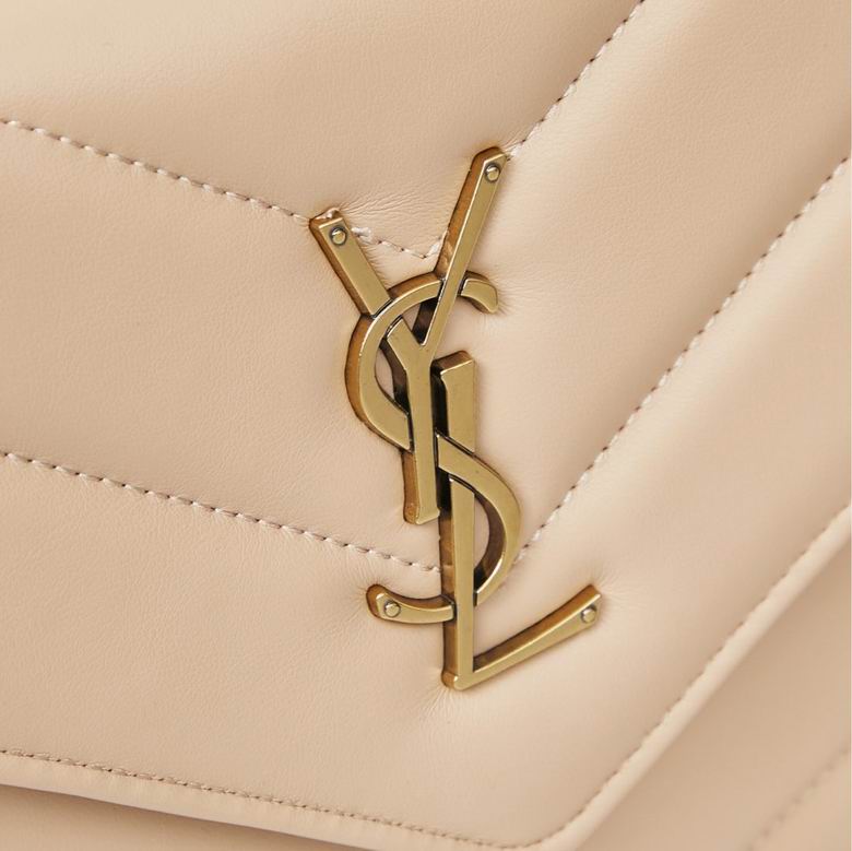 LSY-Bags - Strap Story - 499