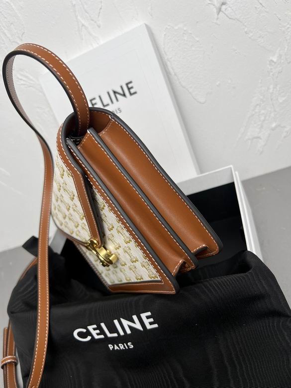 CLNE-Bags - Strap Story - 561