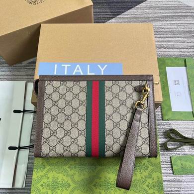 GGCC-Bags - Strap Story - 030