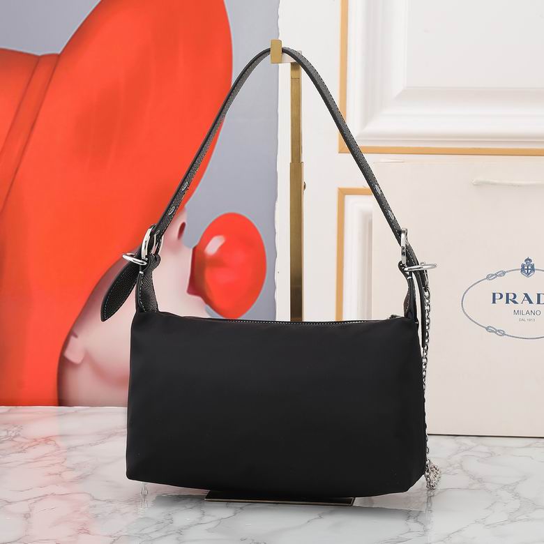 PRD-Bags - SheCary - 1235