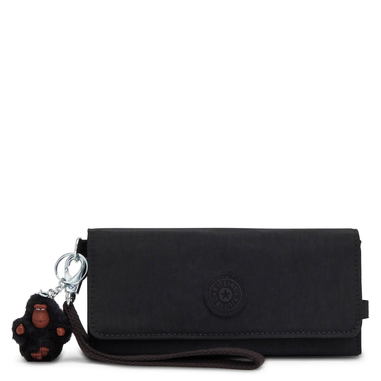 StrapStory - Crossbody 1223