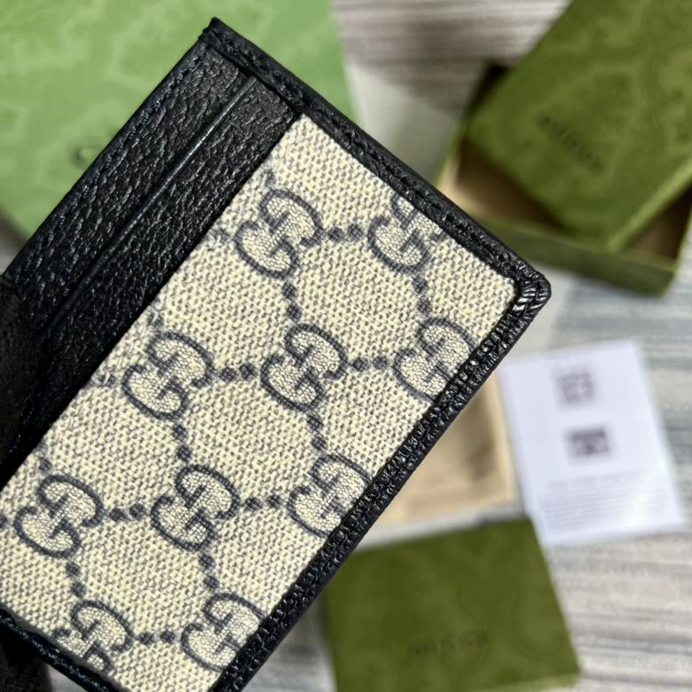GGCC-Bags - Strap Story - 1152